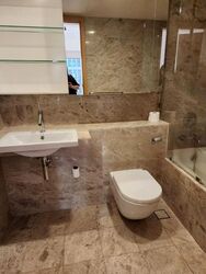 One Shenton (D1), Apartment #437618201